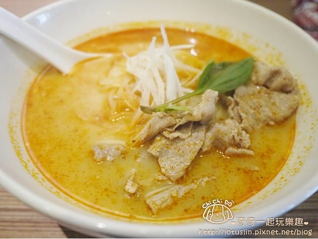 P1320614.jpg