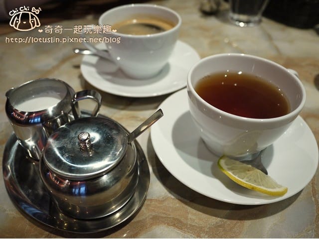 P1310360.jpg