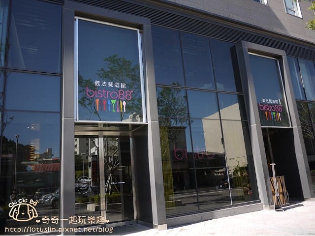 P1320181.jpg