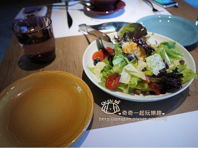 P1320206.jpg