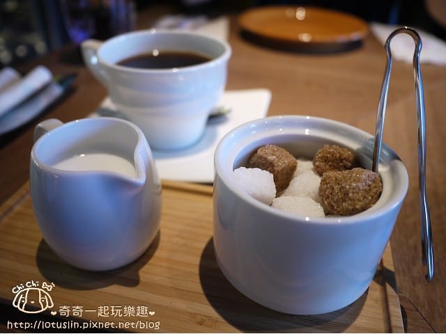 P1320253.jpg