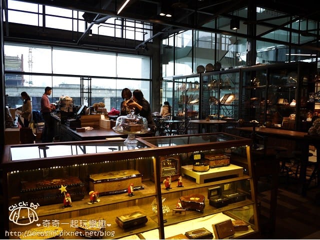 P1310515.jpg