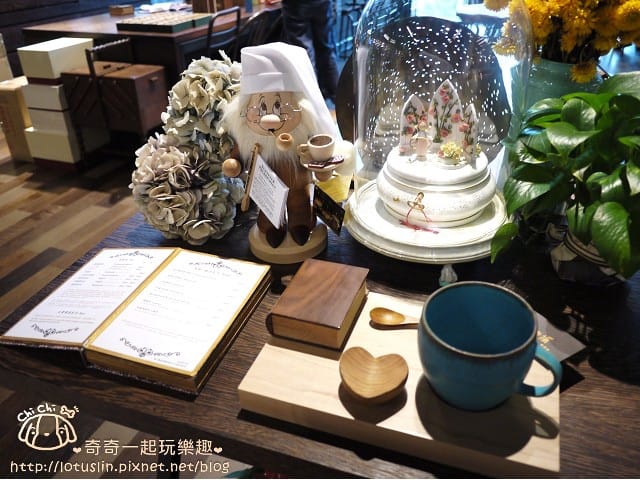 P1310516.jpg
