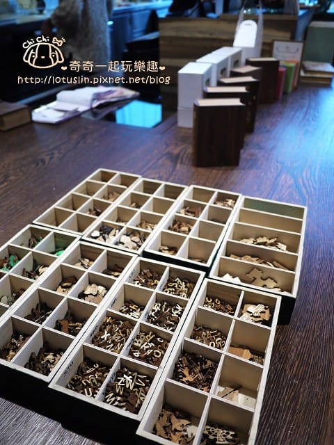 P1310531.jpg