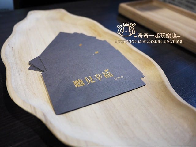 P1310532.jpg
