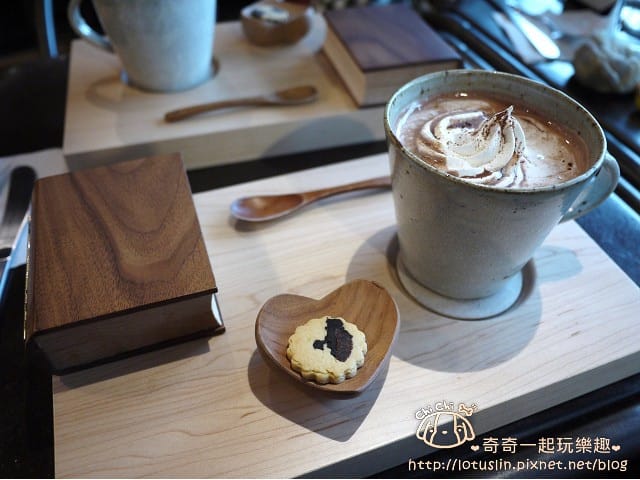 P1310549.jpg