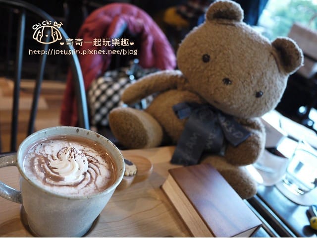 P1310557.jpg