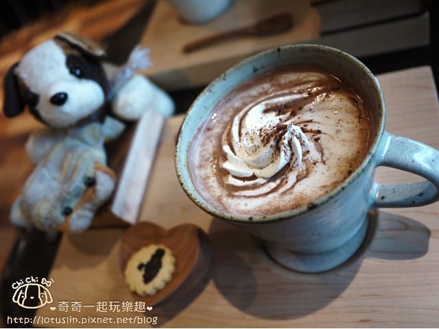 P1310555.jpg