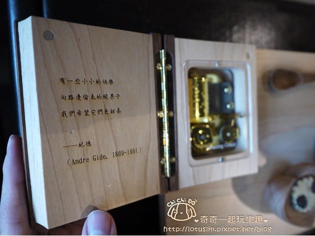 P1310560.jpg