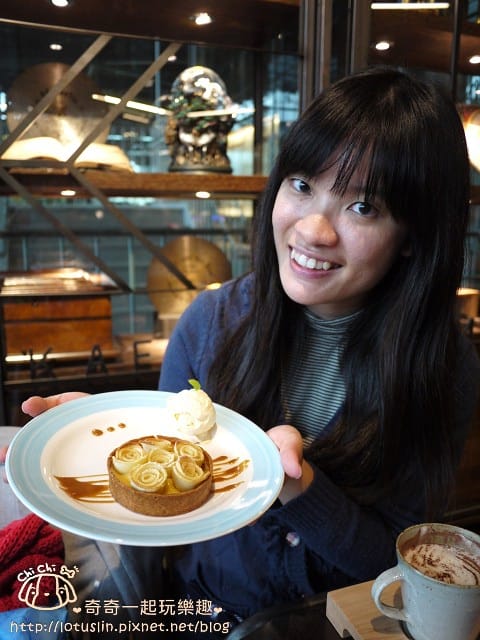 P1310585.jpg