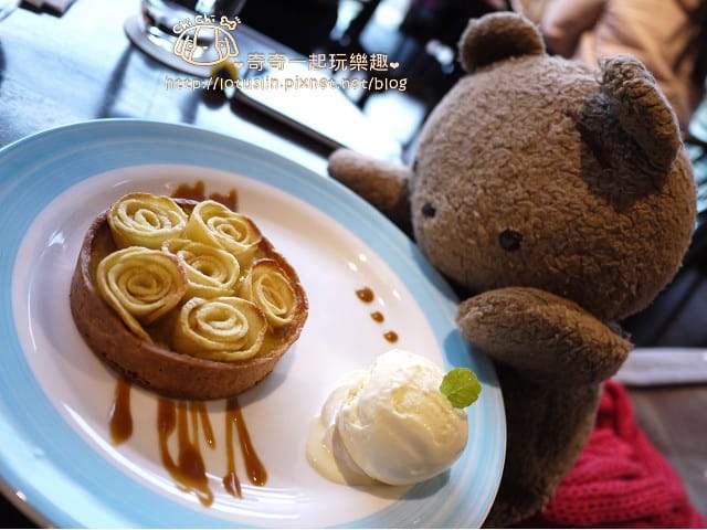 P1310588.jpg