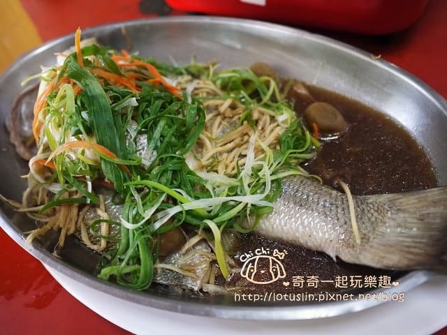 P1300995.jpg