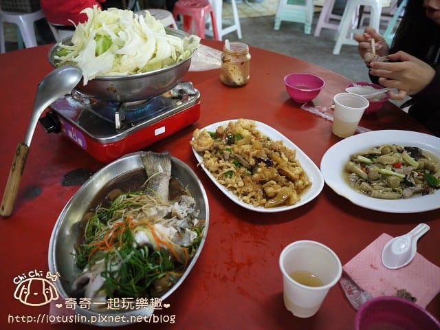 P1310002.jpg