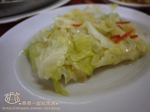 P1310004.jpg