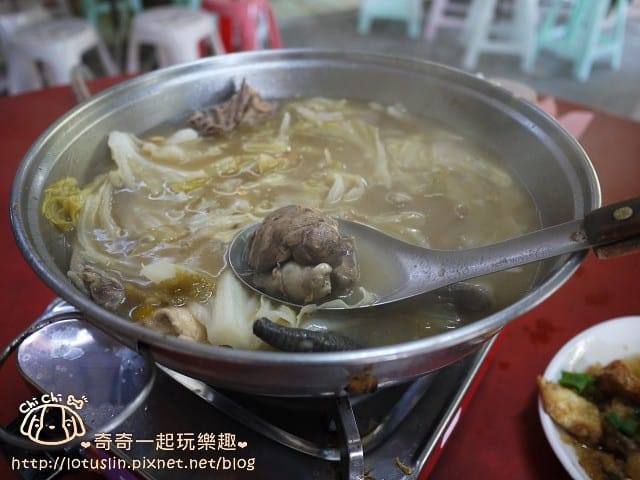 P1310003.jpg