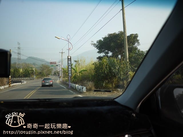 P1310037.jpg