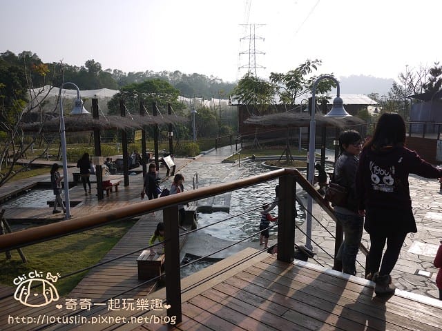 P1310040.jpg