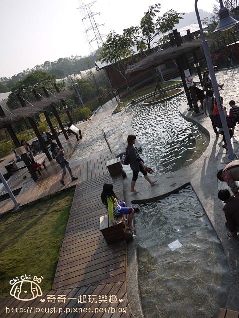P1310041.jpg