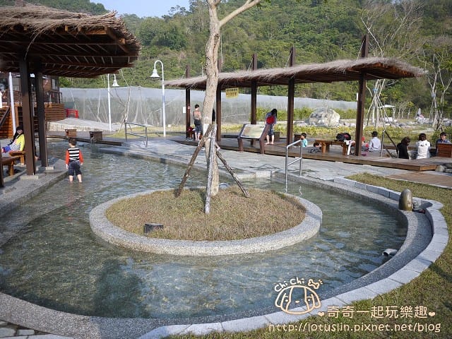 P1310043.jpg