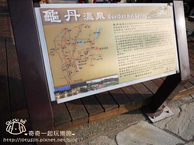 P1310045.jpg
