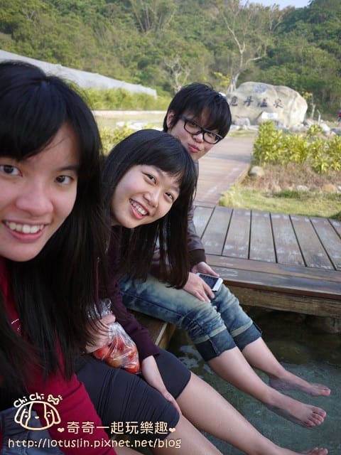 P1310049.jpg
