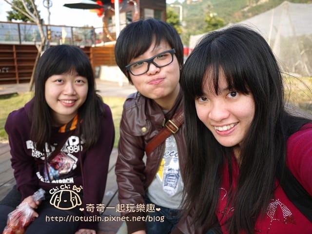 P1310051.jpg