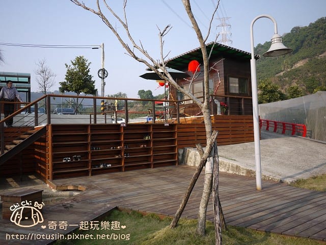 P1310062.jpg