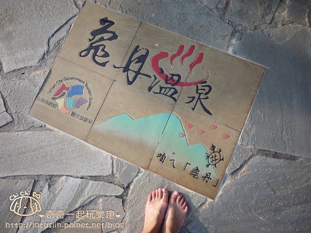 P1310067.jpg