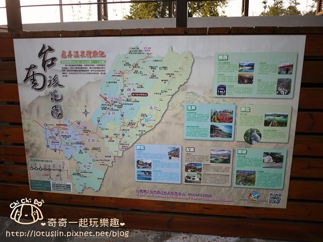 P1310086.jpg