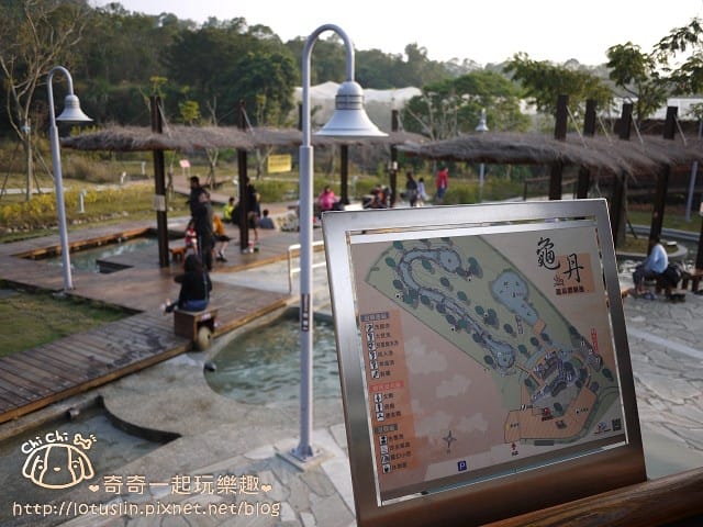 P1310087.jpg