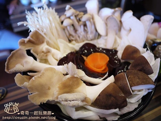 P1320310.jpg P1320310.jpg