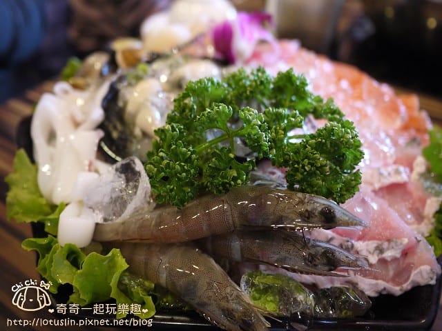 P1320314.jpg P1320314.jpg