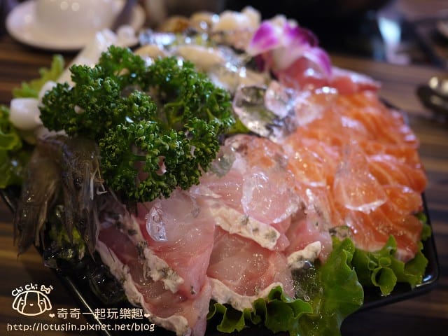 P1320315.jpg P1320315.jpg