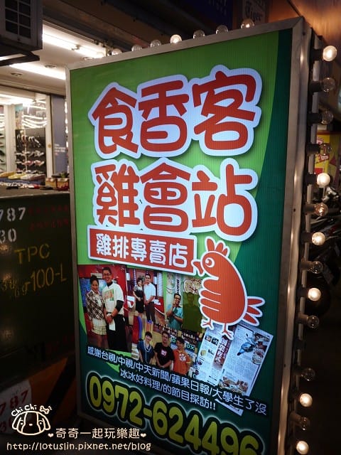 P1320365.jpg P1320365.jpg