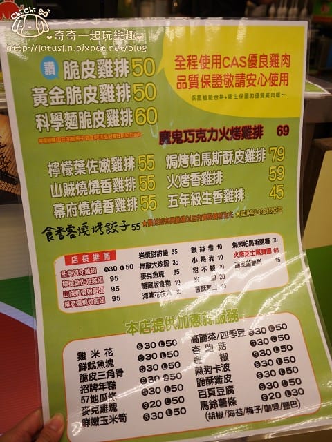 P1320371.jpg P1320371.jpg