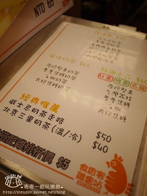 P1320372.jpg P1320372.jpg