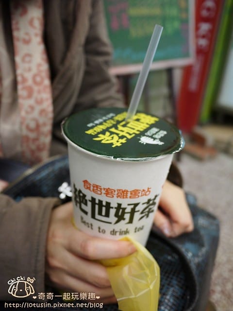 P1320377.jpg P1320377.jpg