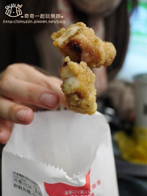 P1320382.jpg P1320382.jpg