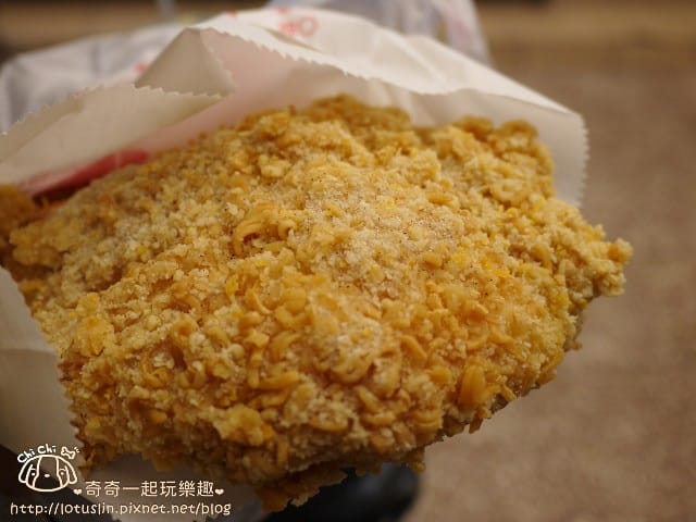 P1320384.jpg P1320384.jpg