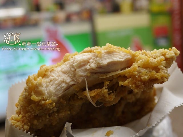 P1320393.jpg P1320393.jpg