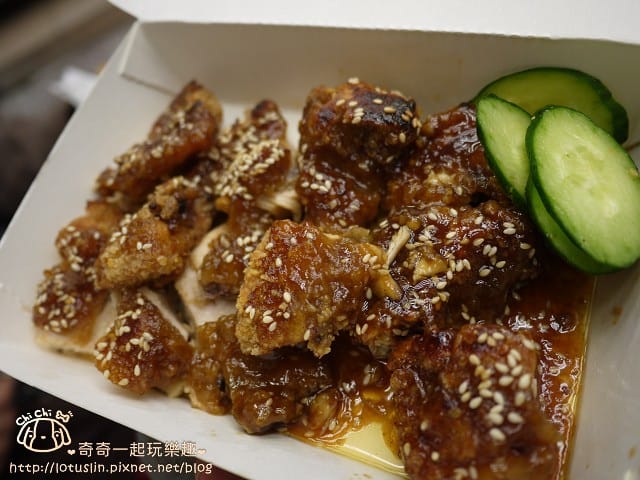 P1320402.jpg P1320402.jpg