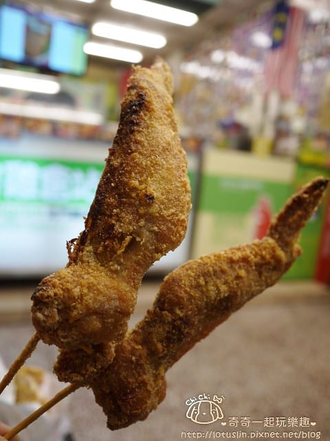 P1320410.jpg P1320410.jpg