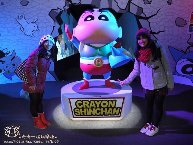 P1310369.jpg P1310369.jpg