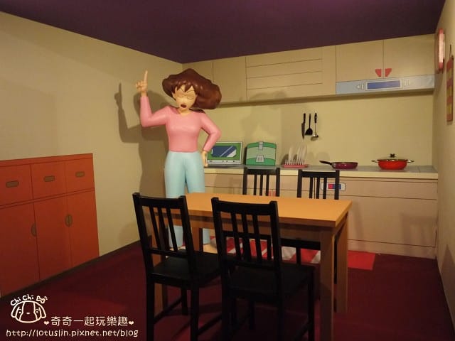 P1310385.jpg
