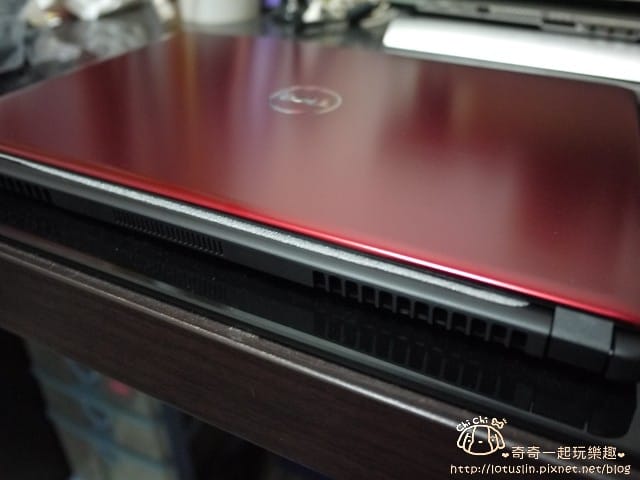 P1310114.jpg