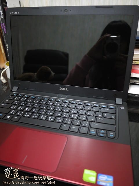 P1310135.jpg