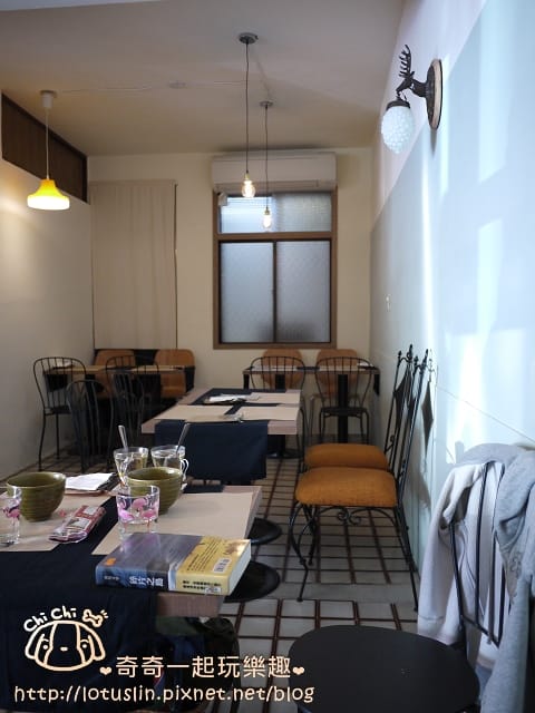 P1300822.jpg