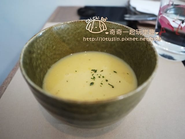 P1300817.jpg