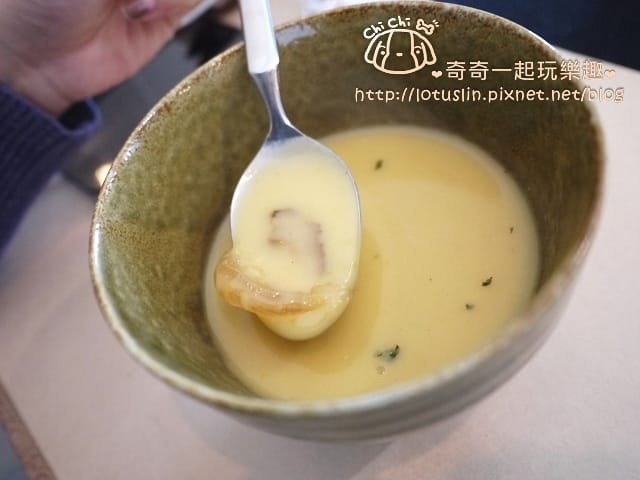 P1300821.jpg