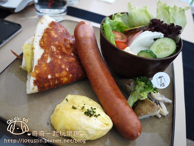 P1300837.jpg